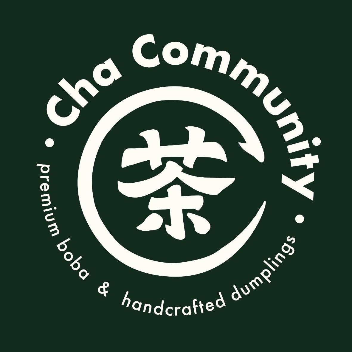 Cha Community